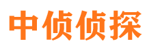 宿城婚外情调查取证